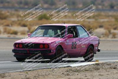 media/Feb-16-2025-Nasa (Sun) [[30caadc4c6]]/1-Race Group A/Race Set 3/